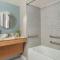 Marriott Vacation Club, South Beach