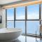 Yantai Marriott Hotel