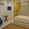 Sun-Drenched Days and Relaxing Nights Porto Said