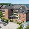 Haus Dieksee Holm Seaside