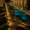Sun-Drenched Days and Relaxing Nights Porto Said