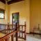 VILLA URDAIBAI Busturia