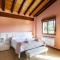 VILLA URDAIBAI Busturia
