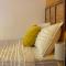 El Chirris B&B