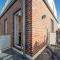 Blankwasserweg 11 Wohnung 5