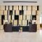 Fairfield by Marriott Bengaluru Outer Ring Road