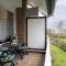 Strandhotel Kellenhusen Meersalz