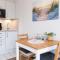 Strandhotel Laboe Nr 19