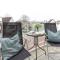 Strandhotel Laboe Nr 19