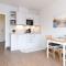 Strandhotel Laboe Nr 19