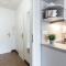 Strandhotel Laboe Nr 19