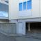Strandhotel Laboe Nr 19