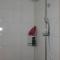 Apartment Nevena