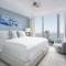 The Ritz-Carlton Residences, Waikiki Beach Hotel