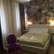 Rigoletto Rental Rooms