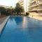 Foto: Residencial Ventura Park / Royal / Jerez 20/84