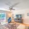 Spacious Family Home Near Hiking and Breweries!