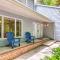 Spacious Family Home Near Hiking and Breweries!