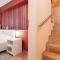 Villa Hoffnung Wohnung 3