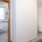 Haus Strandblick Küstenliebe Wohnung 5