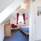 Haus Strandblick Küstenliebe Wohnung 5