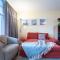 Haus Seeblick Wohnung A6