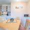 Haus Seeblick Wohnung A6