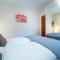 Haus Seeblick Wohnung A6