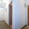 Haus Seeblick Wohnung A6