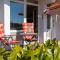 Haus Seeblick Wohnung A6