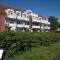 Haus Seeblick Wohnung A6