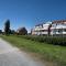 Haus Seeblick Wohnung A6