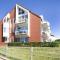 Haus Seeblick Wohnung A6