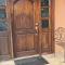 GM Suites Bed & Breakfast