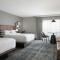 Sheraton Westport Lakeside Chalet