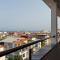 Urban Praia Maria - ApartHotel