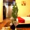 Hotel JIVA