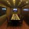 Hotel JIVA
