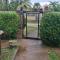 GM Suites Bed & Breakfast