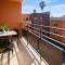 Ramada by Wyndham Los Angeles/Downtown West