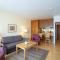 Haus Meeresstrand Seeseite