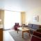 Haus Meeresstrand Seeseite