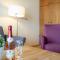 Haus Meeresstrand Seeseite