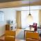 Haus Meeresstrand Seeseite