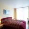 Haus Meeresstrand Seeseite