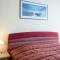 Haus Meeresstrand Seeseite