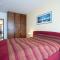 Haus Meeresstrand Seeseite