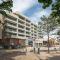Haus Meeresstrand Seeseite