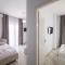 Hotel Artur2