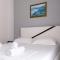 Hotel Artur2